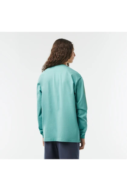تیشرت مردانه lacoste