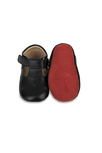 کفش های روزمره بچگانه first-step first-step