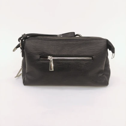 کیف مجلسی Dior کد 1465
