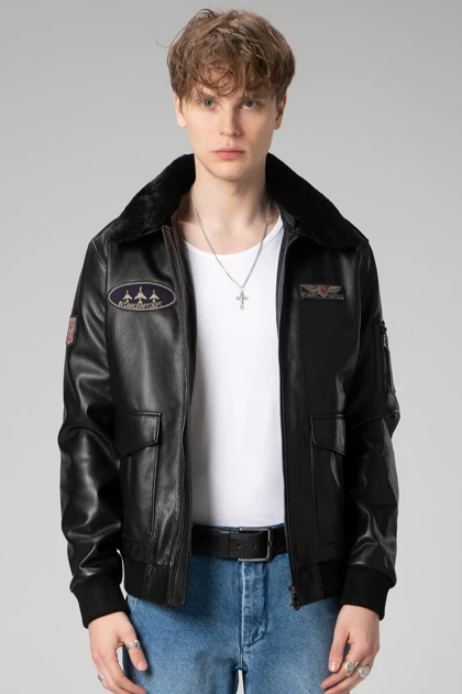 کت و کاپشن مردانه dericlub