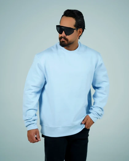 دورس مردانه سه‌نخ داخل‌کرکی بیسیک