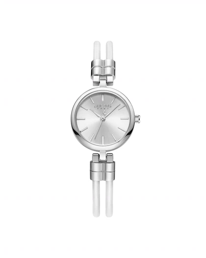 ساعت مچی زنانه جولیوس JULIUS JA-1132A
