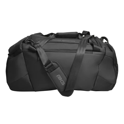 ساک ورزشی بنج مدل HSN-253300 جاکفشدار