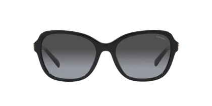 عینک آفتابی کوچ Coach HC8349U