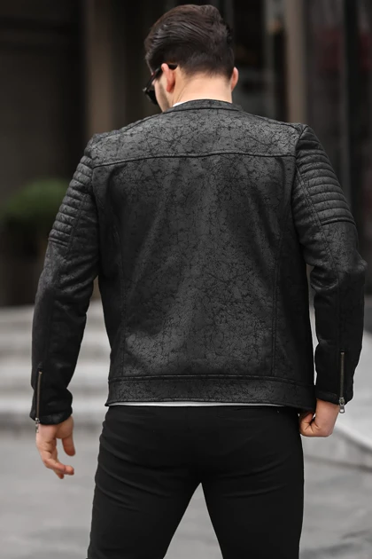 کت و ژاکت مردانه delpino delpino