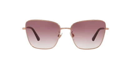 عینک آفتابی دولچه گابانا Dolce &amp; Gabbana DG2275S 12988H