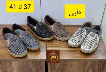 کالج طبی دستدوز زنانه مدل رئال لیزری