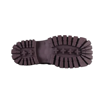 نیم بوت مدل بالنسیاگا کد 2144