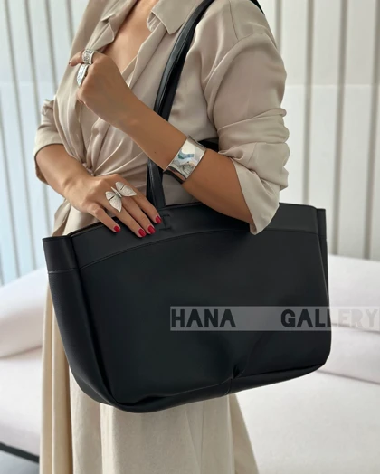 کیف سایز بزرگ تارا
