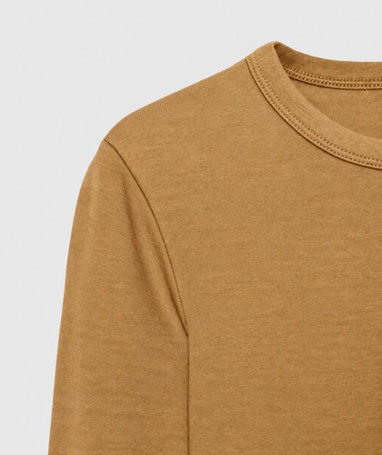 بلوز بیسیک Zara208