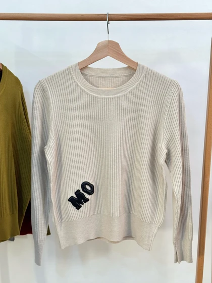 بافت گپ کد 109