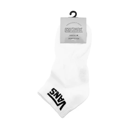 جوراب مچی اسپرت ونس مدل OPT-16300