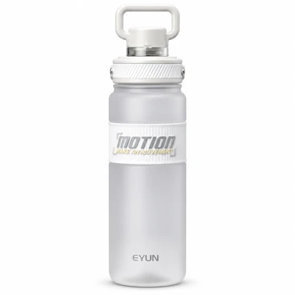 قمقمه درب پیچی motlon