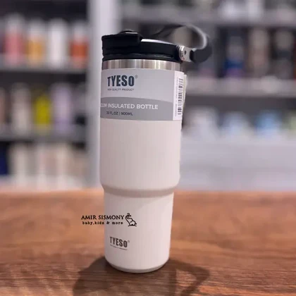 تراول دسته دار 900 میل تایسو