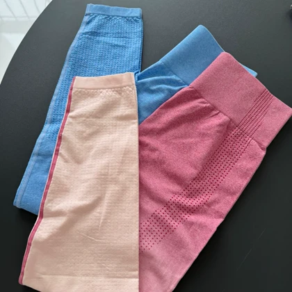 لگ برفکی طرحدار