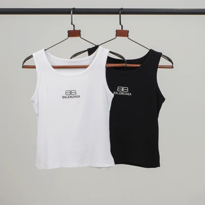 تاپ وارداتی Balenciaga