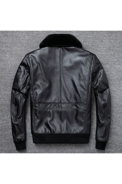 کت و کاپشن مردانه defelli