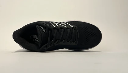 کفش ورزشی نیوبالانس 880 مشکی