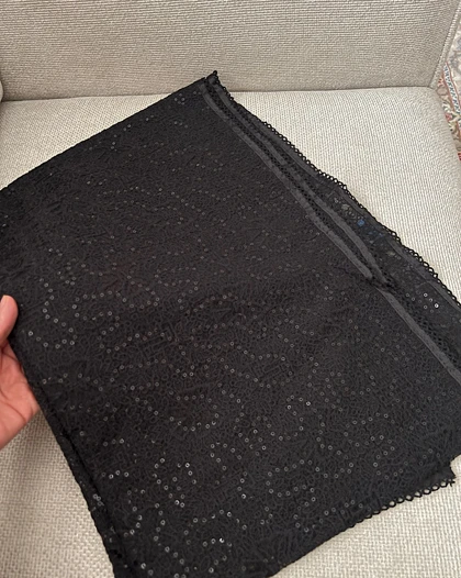 shawl 0259
