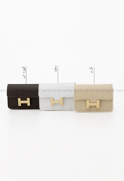 کیف زنانه هرمس کد1004388