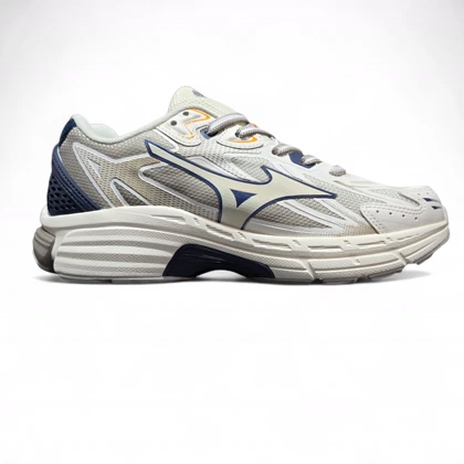 میزانو هالومیکس کرم سرمه ای