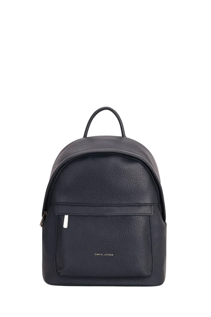 کوله پشتی مدل David Jones 7013-2