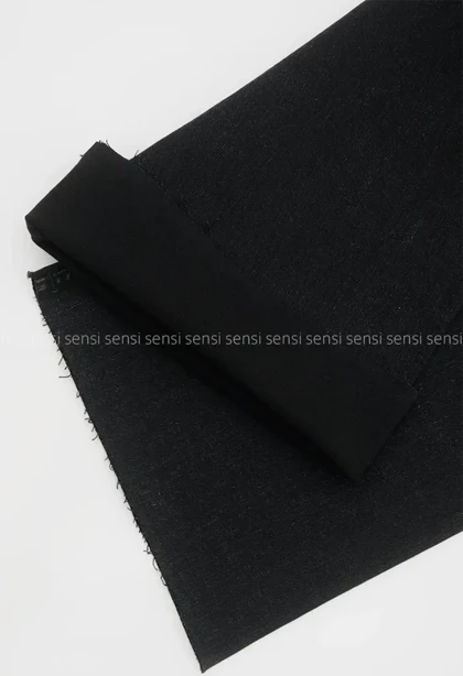 شلوار جین Loop دمپا کات کد1004240