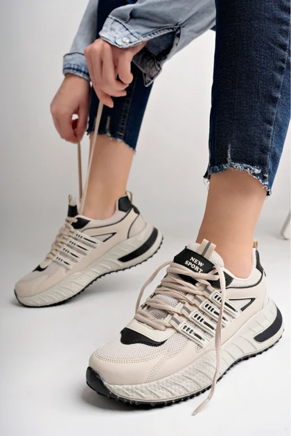 کتانی مک‌دارک mcdark