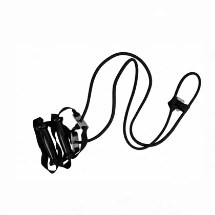 کش بدنسازی همه کاره رادیس فیت مدل All in One