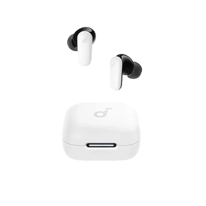هندزفری بی سیم انکر مدل SOUNDCORE R50I NC
