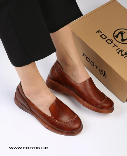 کفش زنانه روزمره 1017 LNA