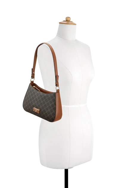 کیف دستی زنانه nine-west nine-west