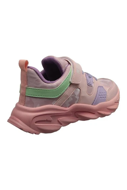 کفش های روزمره بچگانه mp mp