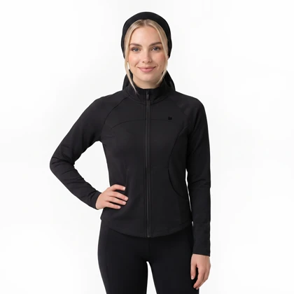 سویشرت زنانه D457