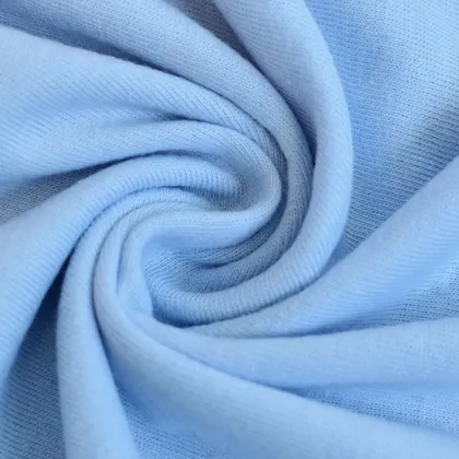 تیشرت وومن