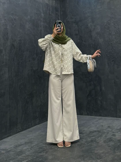 شومیز