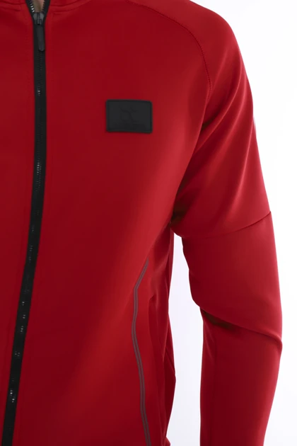 ست لباس ورزشی مردانه need-life