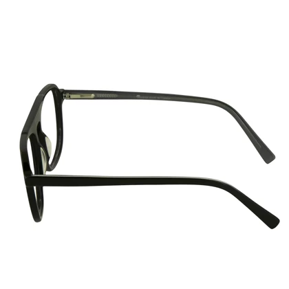 فریم عینک گودلوک مدل | فریم عینک گودلوک مدل Goodlook F3010 کد 168614