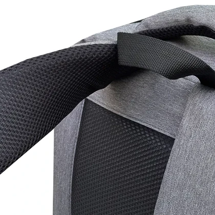 کوله پشتی لپ تاپ فوروارد مدل FORWARD - FCLT65031 VOLUMINIOUSE CASE