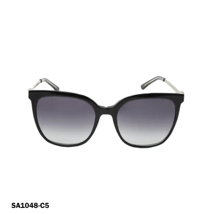 عینک آفتابی زنانه سرجیو مارتینی ( SERGIO MARTINI ) مدل SA 1048