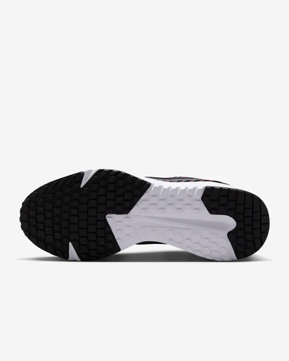 کفش nike