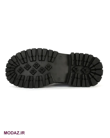 بوت زنانه زمستانه آج دار فیدار 2026 BOOT