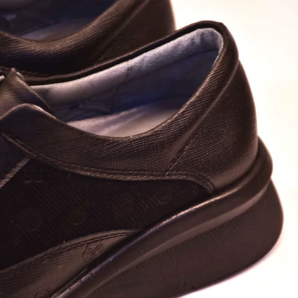 کفش زنانه مدل تایلان