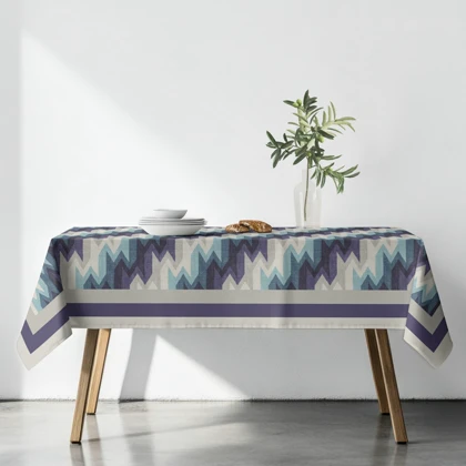رومیزی لوکس 69