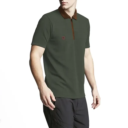 پولوشرت مردانه 1991 مدل POL1912-NB