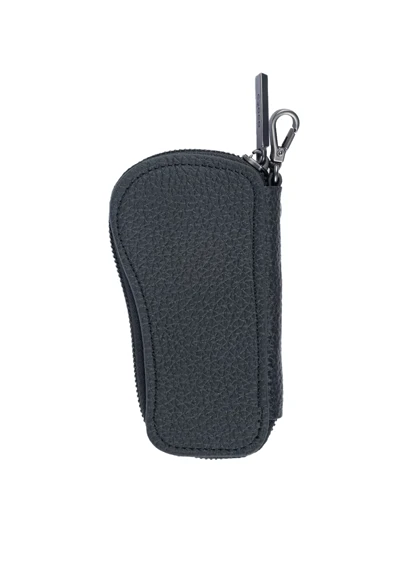 جاکلیدی چرم مدل مارس فلوتر new