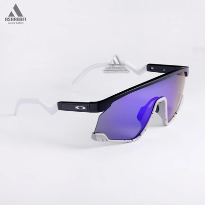 عینک اوکلی Oakley 009280