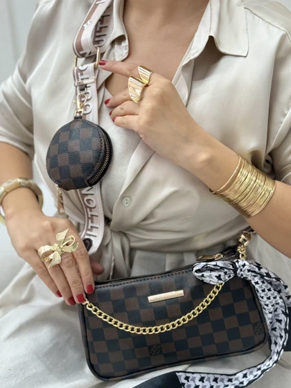 کیف نیوکاسل