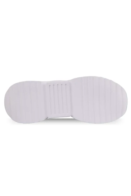 کفش دویدن و تمرین بچگانه kocamanlar-ayakkabi