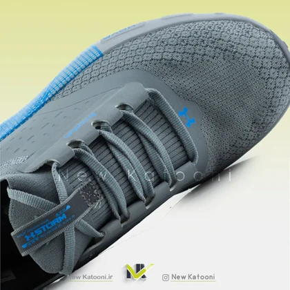 آندر آرمور هاور فانتوم 3 استورم (302552-016)